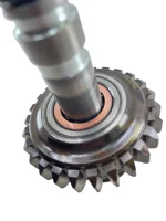 Balanceiro CBR 1000 2008 - 2011 - Imagem 8
