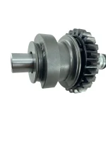 Balanceiro CBR 1000 2008 - 2011 - Imagem 2
