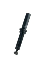 Cubo / Plato embreagem CBR 1000 2008 - 2011 - Imagem 7