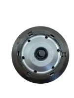 Cubo / Plato embreagem CBR 1000 2008 - 2011 - Imagem 3