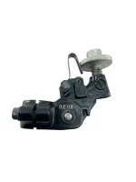 Manicoto embreagem CBR 1000 2008 - 2011 - Imagem 2