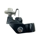 Manicoto embreagem CBR 1000 2008 - 2011