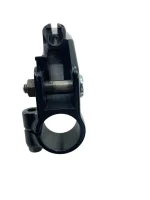 Manicoto embreagem CBR 1000 2008 - 2011 - Imagem 8