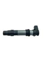 Bobina ignição CBR 1000 2008 - 2011