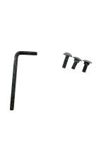 Kit ferramental CBR 1000 2008 - 2011 - Imagem 5