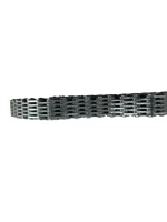 Corrente comando CBR 1000 2008 - 2011 - Imagem 3