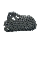 Corrente comando CBR 1000 2008 - 2011 - Imagem 4