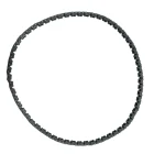Corrente comando CBR 1000 2008 - 2011
