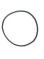 Corrente comando CBR 1000 2008 - 2011