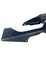 Spoiler inferior CBR 1000 2008 - 2011 (C/Detalhe) - Imagem 2