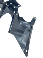 Spoiler inferior CBR 1000 2008 - 2011 (C/Detalhe) - Imagem 3