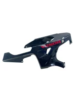 Spoiler inferior CBR 1000 2008 - 2011 (C/Detalhe) - Imagem 6