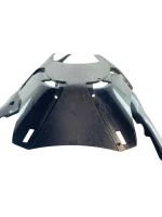 Spoiler inferior CBR 1000 2008 - 2011 (C/Detalhe) - Imagem 5