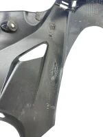 Spoiler inferior CBR 1000 2008 - 2011 (C/Detalhe) - Imagem 10