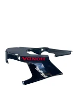 Spoiler inferior CBR 1000 2008 - 2011 (C/Detalhe) - Imagem 7