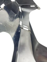 Spoiler inferior CBR 1000 2008 - 2011 (C/Detalhe) - Imagem 8