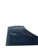 Spoiler inferior CBR 1000 2008 - 2011 (C/Detalhe) - Imagem 9