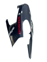 Spoiler inferior CBR 1000 2008 - 2011 (C/Detalhe) - Imagem 11