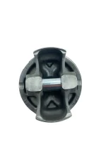 Pistão CBR 1000 2008 - 2011 - Imagem 6