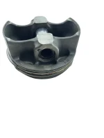 Pistão CBR 1000 2008 - 2011 - Imagem 3