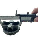 Pistão CBR 1000 2008 - 2011 - Imagem 2