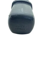Filtro canister CBR 1000 2008 - 2011 - Imagem 2