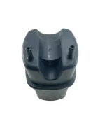 Filtro canister CBR 1000 2008 - 2011 - Imagem 6