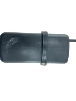 Filtro canister CBR 1000 2008 - 2011 - Imagem 3