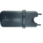 Filtro canister CBR 1000 2008 - 2011