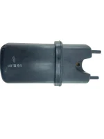 Filtro canister CBR 1000 2008 - 2011