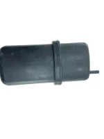 Filtro canister CBR 1000 2008 - 2011 - Imagem 4