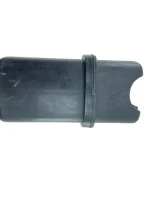 Filtro canister CBR 1000 2008 - 2011 - Imagem 5