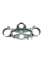 Mesa superior CBR 1000 2008 - 2011