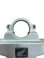 Mesa superior CBR 1000 2008 - 2011 - Imagem 8