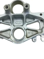 Mesa superior CBR 1000 2008 - 2011 - Imagem 5