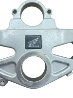 Mesa superior CBR 1000 2008 - 2011 - Imagem 4