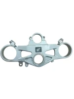 Mesa superior CBR 1000 2008 - 2011 - Imagem 3