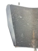 Radiador CBR 1000 2008 - 2011 (C/Detalhe) - Imagem 7