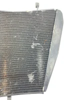 Radiador CBR 1000 2008 - 2011 (C/Detalhe) - Imagem 4