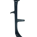 Cavalete lateral CBR 1000 2008 - 2011