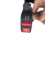 Chave partida CBR 1000 2008 - 2011 - Imagem 4
