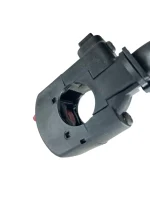 Chave partida CBR 1000 2008 - 2011 - Imagem 2