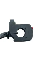 Chave partida CBR 1000 2008 - 2011 - Imagem 8