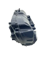 Caixa ar CBR 1000 2008 - 2011 - Imagem 2