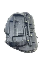Caixa ar CBR 1000 2008 - 2011 - Imagem 3