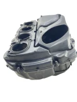Caixa ar CBR 1000 2008 - 2011 - Imagem 7