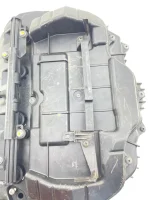 Caixa ar CBR 1000 2008 - 2011 - Imagem 8