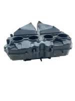 Caixa ar CBR 1000 2008 - 2011 - Imagem 5