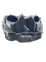 Caixa ar CBR 1000 2008 - 2011 - Imagem 6