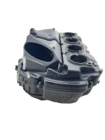 Caixa ar CBR 1000 2008 - 2011 - Imagem 9